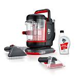 Dirt Devil Device for Short
