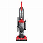 Dirt Devil Power Max