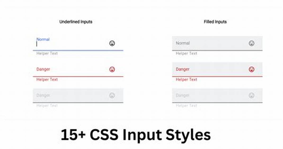 Disable a Textbox Using Css