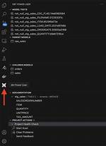 Disable Dbt Models Using Code or Config (Not Commands)