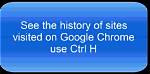 Disable Google Chrome's Ctrl + H