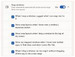 Disable Nemo Windows Snap on Open?