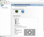 Disable Nvidia Control Panel from Checking for Updates