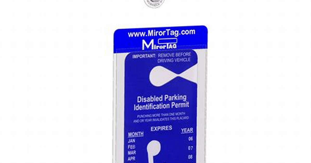 Disabled Href Tag