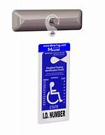 Disabled Href Tag