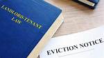 Disabled Tenants Cannot Be Evicted