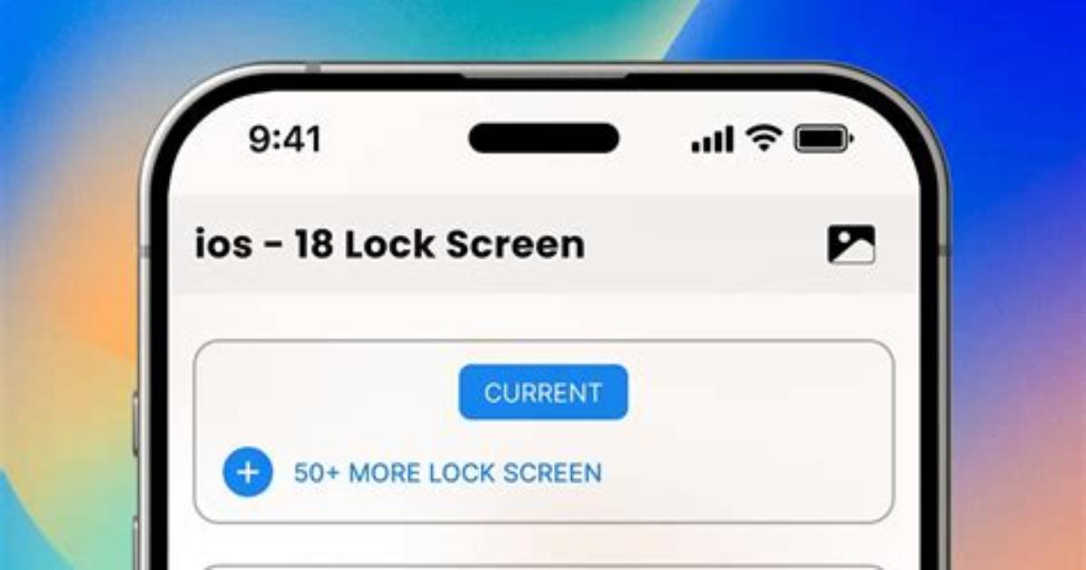 Disabling Lock Screen 18.04