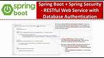 Disabling Spring Security in Spring Boot App [Duplicate]