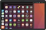 Disabling Touch Screen on Ubuntu