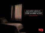'Disappeared in the Darkness: an Id Mystery': Heather Elvis' Disappearance in 2013 Still Remains a Mystery
