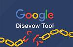 Disavow