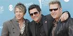 Discover Rascal Flatts Net Worth: Details About Revenue, Founder, Songs, Origin