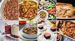Discover the Culinary Delights of Delicious Miss Brown, Unveiled!