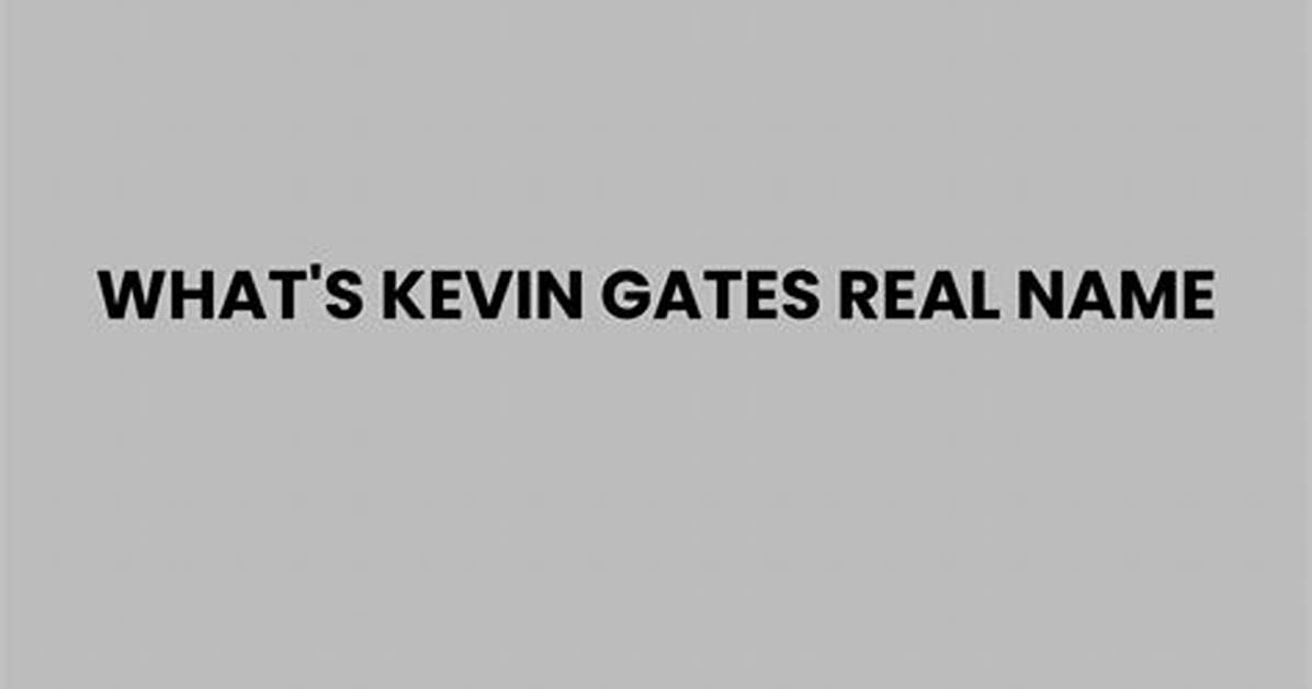 Discover the Identity and Life of Kevin Owens' Wife