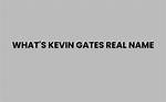 Discover the Identity and Life of Kevin Owens' Wife
