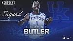 Discover the Inspiring Story Behind Lamont Butler's Sister