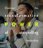Discover the Transformative Power of "Not Forcing Anything" Quotes