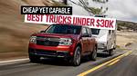 Discover the Ultimate Guide to Truck Names in White