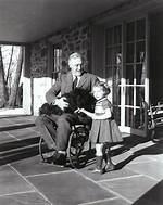 Discovering the Beauty and History of Fdr State Park, Ga