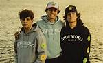 Discovering the Heart Behind the Sturniolo Triplets: Their Mom