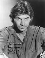 Discovering the Talents of Actor Hugh O'connor