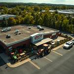 Discovering the Ultimate Solution: the Tractor Supply Chicken Coop
