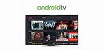 Dish Anywhere App Now Available for Android Tv