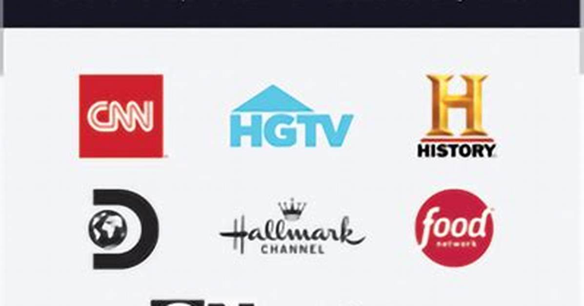 Dish Network Flex Pack