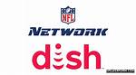 Dish Nfl Network