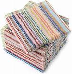 Dish Rags