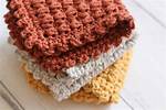 Dishcloth