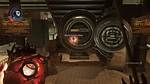 Dishonored Safe Codes