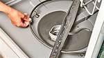 Dishwasher Heating Element