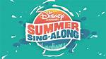 'Disney Channel Summer Sing-Along': Airdate, List of Performers and How to Watch the Musical Extravaganza Featuring Demi Lovato