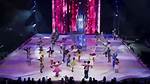 “Disney on Ice” — Coming This Week to Moline — Is in “Frozen” Skater’s Blood
