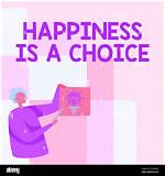 Display Happiness
