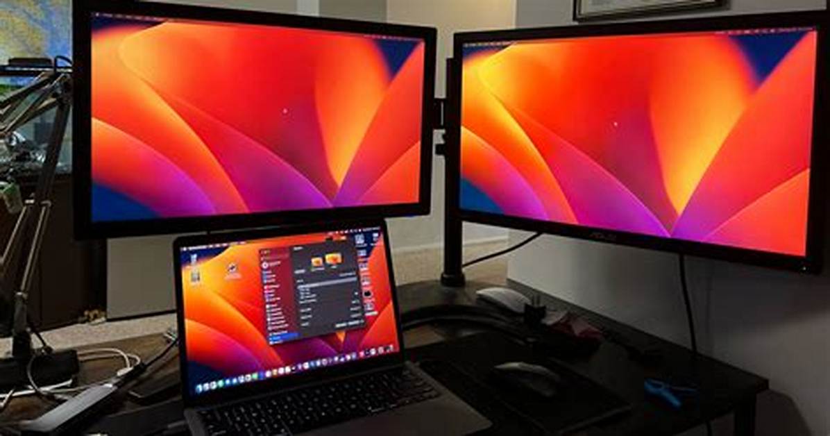 Display Resolution Not Being Recognized