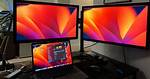 Display Resolution Not Being Recognized