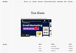 Displaying Image in Iframe
