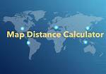 Distance