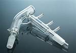 Distillation Head