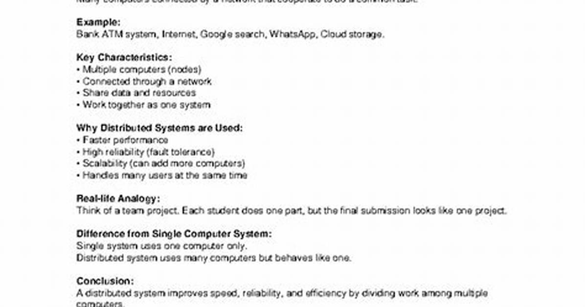 Distributed Deploy Definition Concepts - Documentation for Bmc Compuware Ispw 18.02