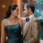 Diva Dhawan