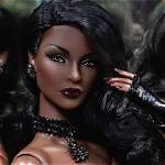 Diva Doll Flawless