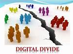 Divide Definition