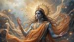 Divine Being