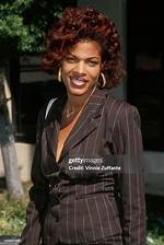 Divine Brown