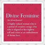 Divine Def