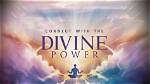 Divine Power