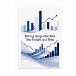 Diving Deep into All Things Data with Dr. Tricia Wang